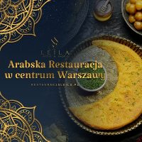 restauracja-leila-restauracja-arabska-w-warszawie